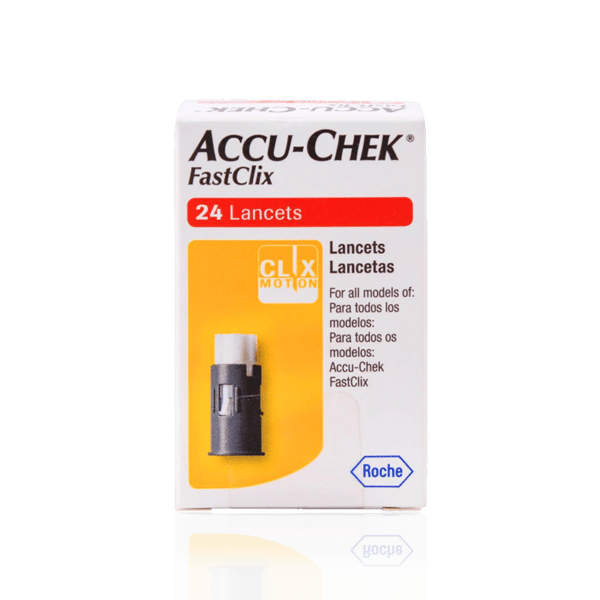 Accu-Chek-Fastclix-Lancets-24-Pack
