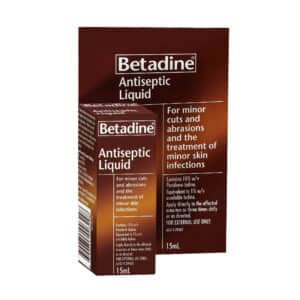 Betadine-Antiseptic-Topical-Solution-15ml