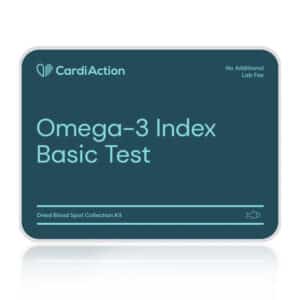 Cardiaction-Omega-3-Index-Basic-Test