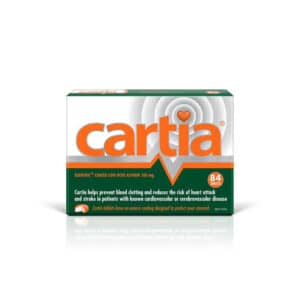 Cartia-100mg-84-Tablets