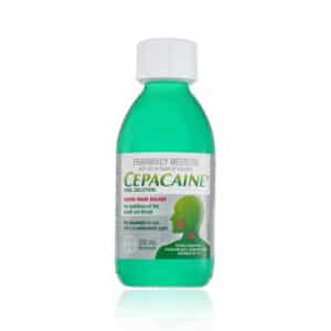 Cepacaine-Solution-200ml