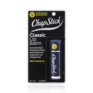 Chapstick-Lip-Balm-Classic-SPF15-4.2g