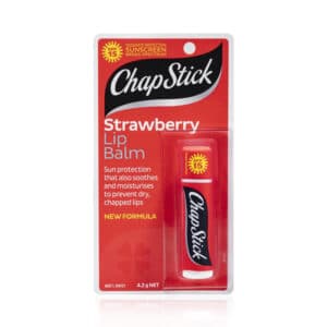 Chapstick-Lip-Balm-Strawberry-SPF15