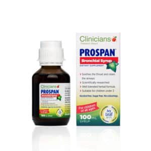 Clinicians-Prospan-Bronchial-Syrup-100ml