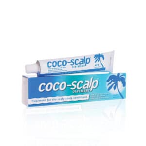 Coco-Scalp-Oint-40g