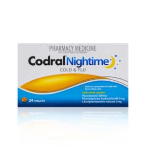 Codral-Nightime-Tablets-24-Pack