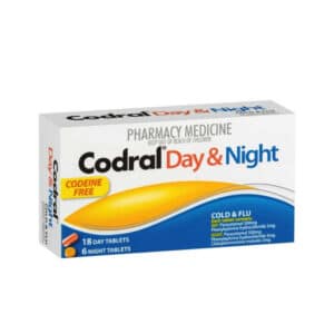 Codral-PE-Day-&-Night-Cold-&-Flu-24-Tablets