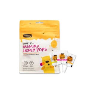 Comv-Kids-Manuka-Honey-Lollipops-UMF10+-15-Pack