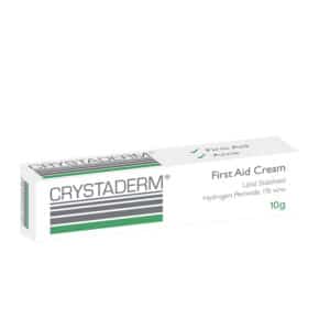 Crystaderm-Cream-10g