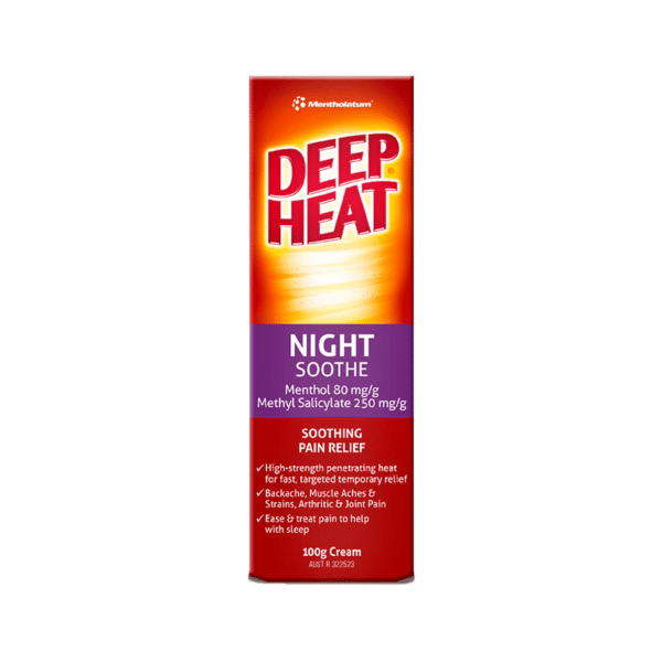 Deep-Heat-Night-Soothe-100g