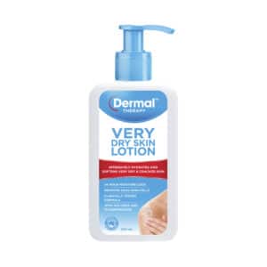 Dermal-Therapy-Very-Dry-Skin-Lotion