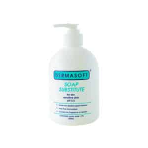 Dermasoft-Soap-Substitute-pH5.5-500ml