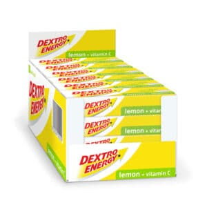Dextro-Energy-Lemon-47g-24-Pack
