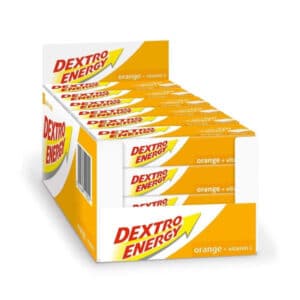 Dextro-Energy-Orange-47g-24-Pack