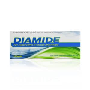 Diamide-2mg-Capsules-10-Pack-NS
