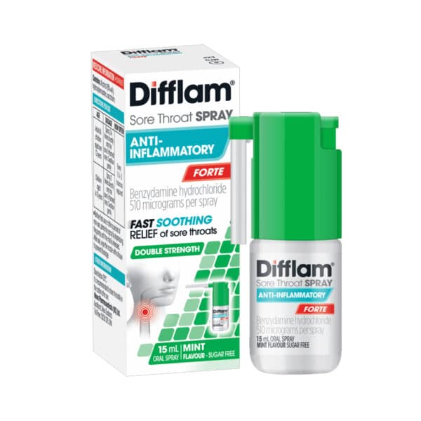 Difflam-Forte-Throat-Spray-15ml