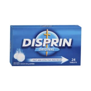 Disprin-Original-300mg-24s