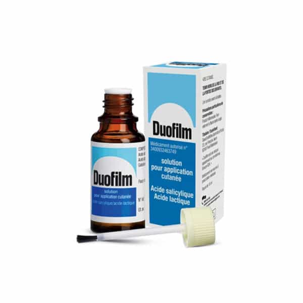 Duofilm-Topical-Solution-15ml