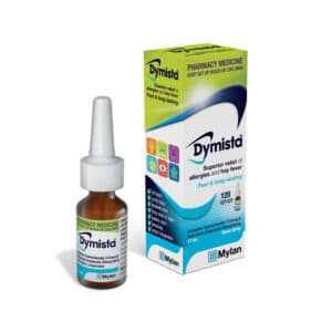 Dymista-Nasal-Spray-17ml