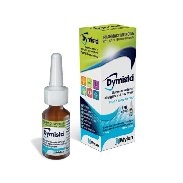 Dymista-Nasal-Spray-17ml