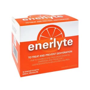 Enerlyte-Rehydration-Salts-Sachets-10-Pack