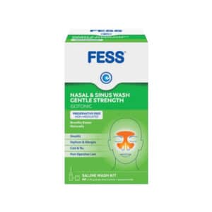 Fess-Sinu-Cleanse-Daily-Wash-Kit-6