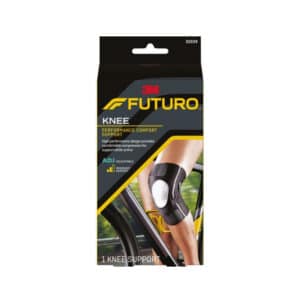 Futuro-Perfect-Comfort-Knee-Support-Adjustable