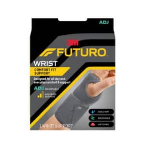 Futuro-Perfect-Comfort-Wrist-Support-Adjustable