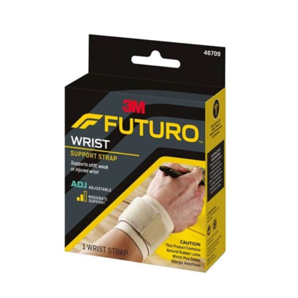 Futuro-Sport-Wrist-Support-Adjustable