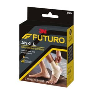 Futuro-Wrap-Around-Ankle-Support