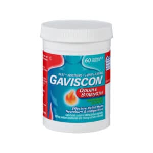 Gaviscon-Double-Strength-Peppermint-Chewable-Tablets-60-Pack