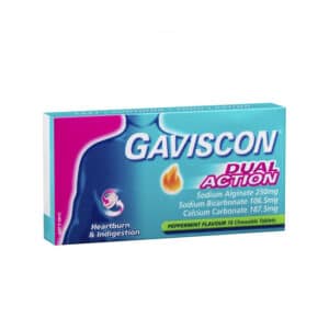 Gaviscon-Dual-Action-Tablets-16s