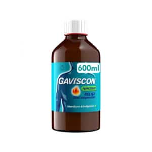 Gaviscon-Liquid-Peppermint-600ml