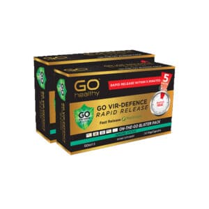 Go-Healthy-Viral-Defence-Rapid-Twin-Pack
