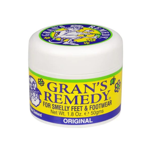 Grans-Remedy-Foot-Powder-50g
