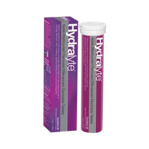 Hydralyte-Effervescent-Apple-&-Black-Currant-Tablets-20-Pack