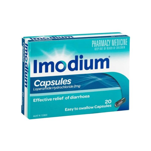 Imodium-2mg-20-Capsules