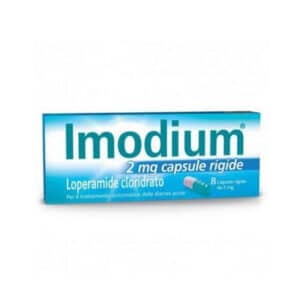 Imodium-2mg-8-Capsules
