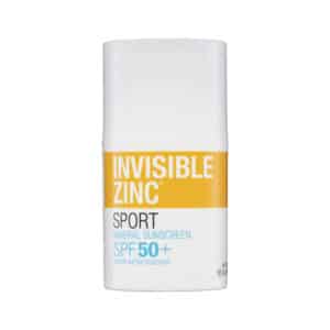 Invisible-Zinc-4-Hour-Water-Resistant-SPF50+-50ml