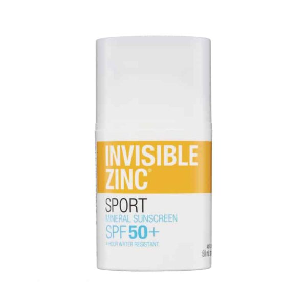 Invisible-Zinc-4-Hour-Water-Resistant-SPF50+-50ml