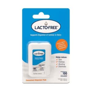 Lacto-Free-Tablets-100s
