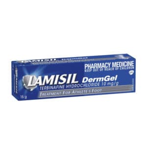 Lamisil-Dermgel-15g