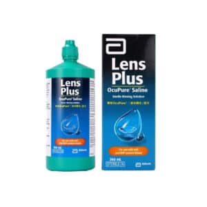 Lens-Plus-Ocupure-Saline-360ml
