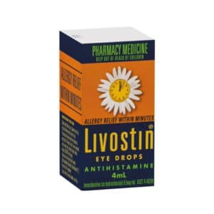 Livostin-Eye-Drops-4ml