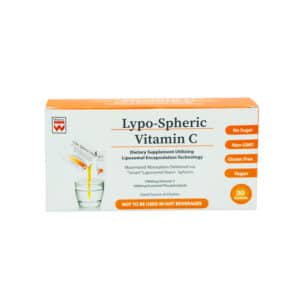 Lypo-Spheric-Vitamin-C-1000mg-30-Sachets