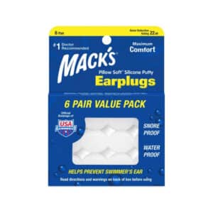Macks-Ear-Plugs-Silicone-6-Pack
