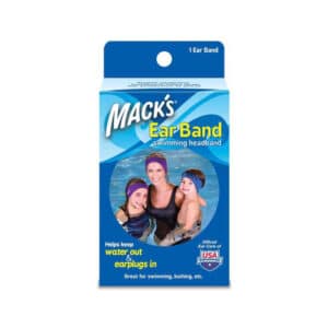 Macks-Ear-Swimming-Band