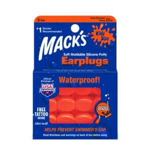 Macks-Kids-Size-Silicone-Earplugs
