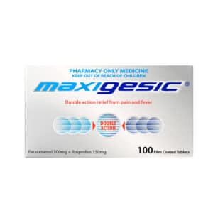 Maxigesic-Pain-Relief-100s