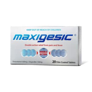 Maxigesic-Pain-Relief-20s